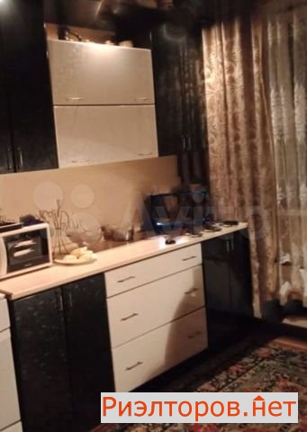 ����� �������� ������� ������ 1�1 (���� �6)