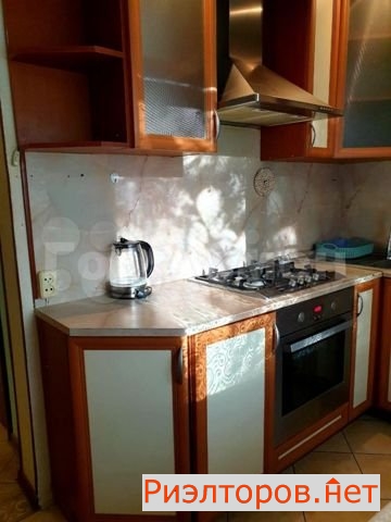 ����� �������� ������������ ����� 2 11 (���� �2)