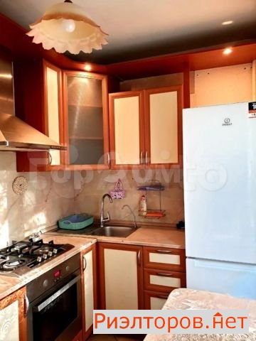 ����� �������� ������������ ����� 2 11 (���� �3)