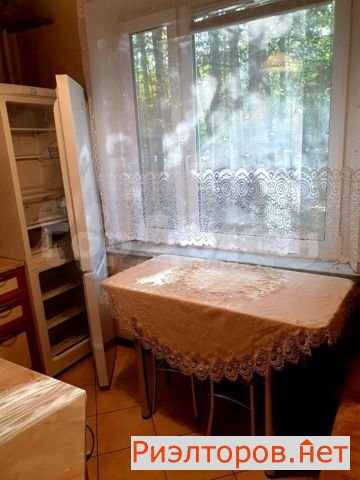 ����� �������� ������������ ����� 2 11 (���� �4)