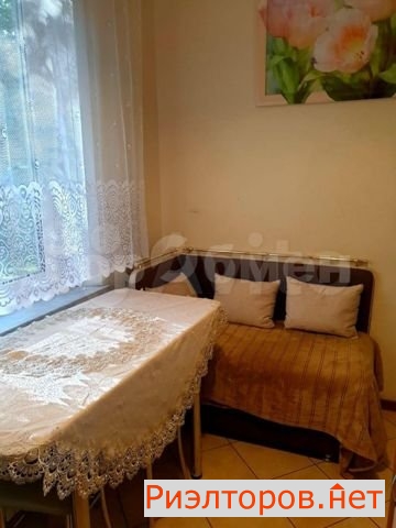 ����� �������� ������������ ����� 2 11 (���� �5)