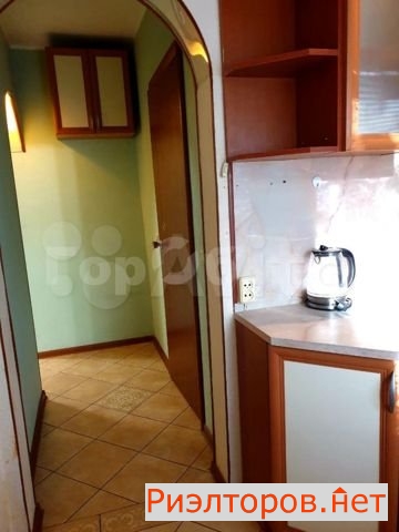 ����� �������� ������������ ����� 2 11 (���� �6)