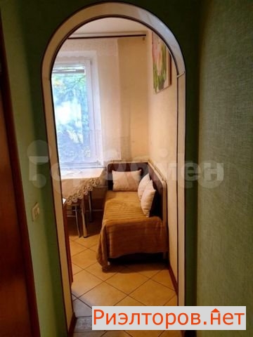 ����� �������� ������������ ����� 2 11 (���� �7)