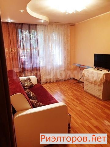 ����� �������� ������������ ����� 2 11 (���� �8)