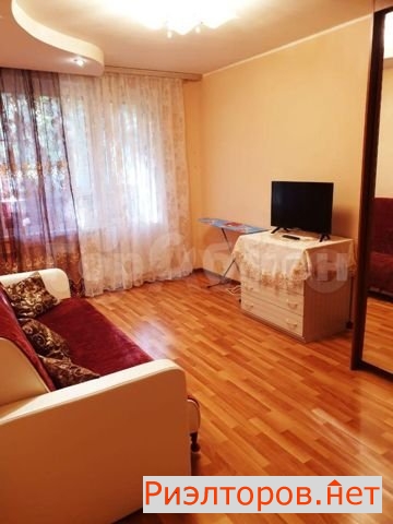 ����� �������� ������������ ����� 2 11 (���� �9)