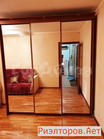 ����� �������� ������������ ����� 2 11 (���� �11)