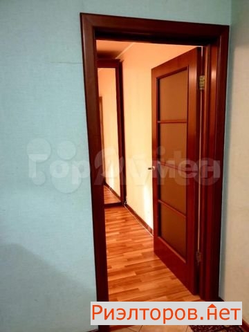 ����� �������� ������������ ����� 2 11 (���� �12)