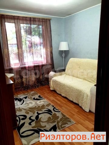 ����� �������� ������������ ����� 2 11 (���� �13)