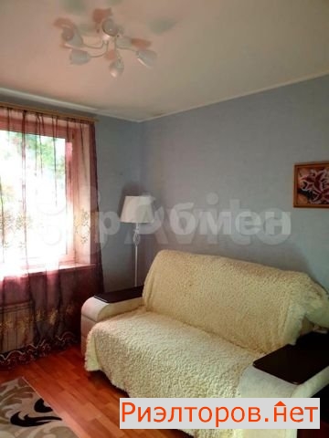 ����� �������� ������������ ����� 2 11 (���� �14)