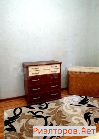 ����� �������� ������������ ����� 2 11 (���� �15)