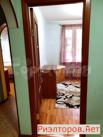 ����� �������� ������������ ����� 2 11 (���� �16)