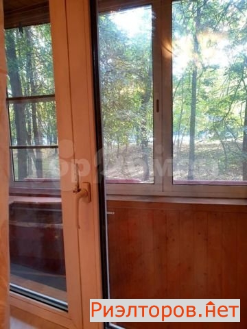 ����� �������� ������������ ����� 2 11 (���� �17)