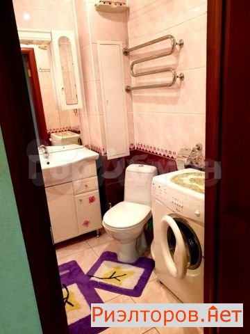 ����� �������� ������������ ����� 2 11 (���� �18)