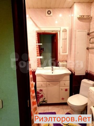 ����� �������� ������������ ����� 2 11 (���� �19)