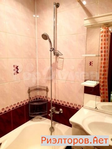 ����� �������� ������������ ����� 2 11 (���� �20)