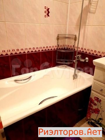 ����� �������� ������������ ����� 2 11 (���� �21)