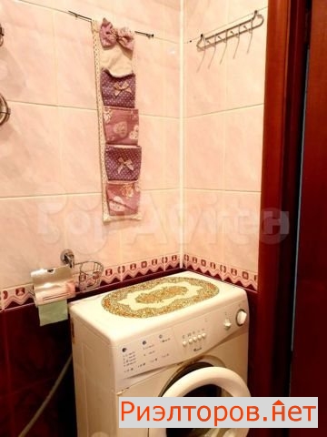 ����� �������� ������������ ����� 2 11 (���� �22)