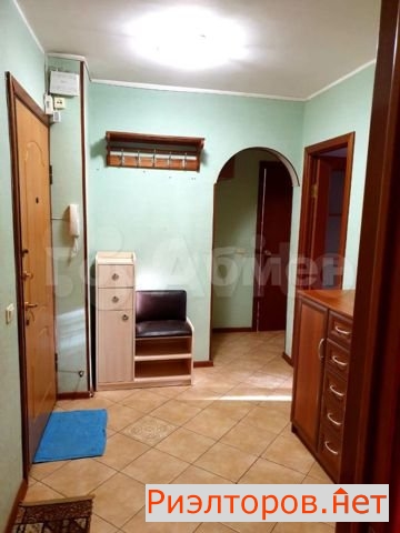 ����� �������� ������������ ����� 2 11 (���� �23)