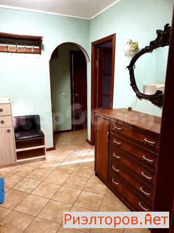 ����� �������� ������������ ����� 2 11 (���� �24)