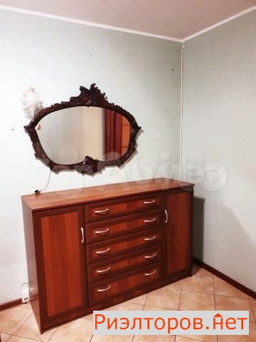 ����� �������� ������������ ����� 2 11 (���� �25)