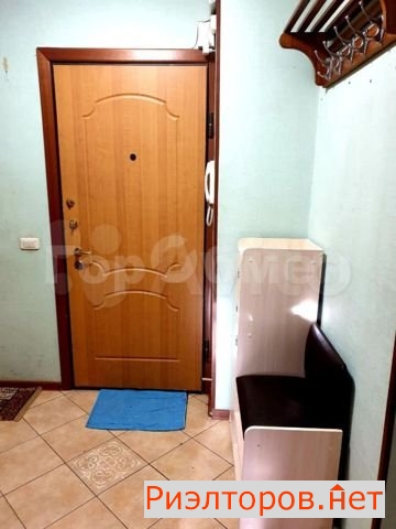 ����� �������� ������������ ����� 2 11 (���� �26)