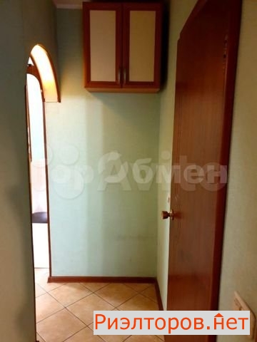 ����� �������� ������������ ����� 2 11 (���� �27)