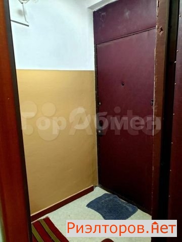 ����� �������� ������������ ����� 2 11 (���� �28)