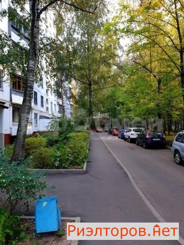 ����� �������� ������������ ����� 2 11 (���� �29)