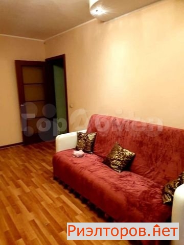 ����� �������� ������������ ����� 2 11 (���� �10)