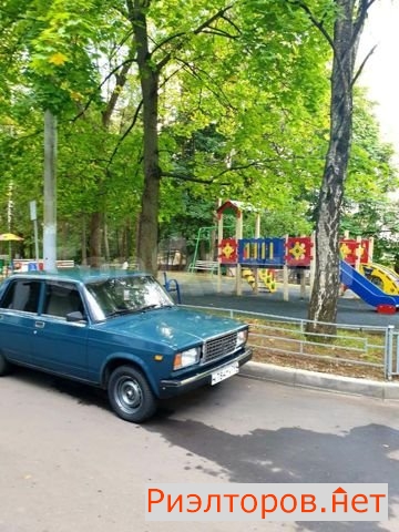 ����� �������� ������������ ����� 2 11 (���� �30)