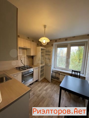 ����� �������� ������������ ����� 31 (���� �2)