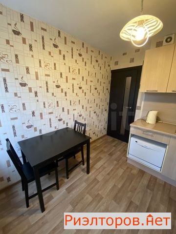 ����� �������� ������������ ����� 31 (���� �3)