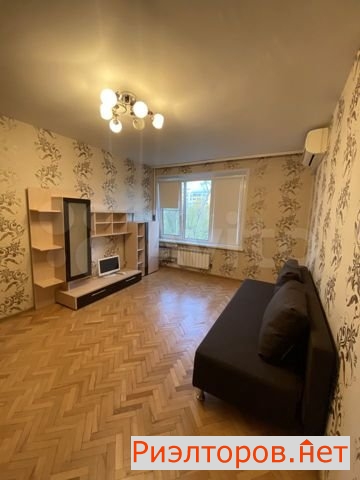 ����� �������� ������������ ����� 31 (���� �4)