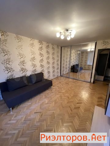 ����� �������� ������������ ����� 31 (���� �5)