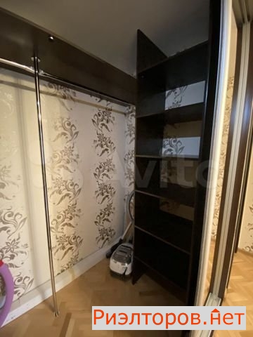 ����� �������� ������������ ����� 31 (���� �6)