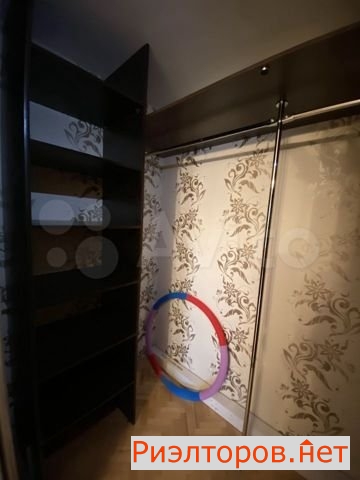 ����� �������� ������������ ����� 31 (���� �7)