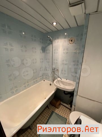 ����� �������� ������������ ����� 31 (���� �8)