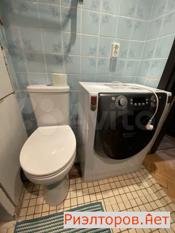 ����� �������� ������������ ����� 31 (���� �9)