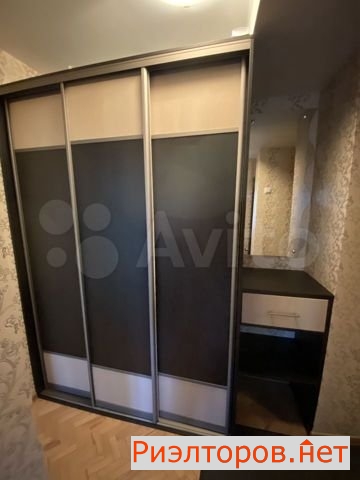 ����� �������� ������������ ����� 31 (���� �10)