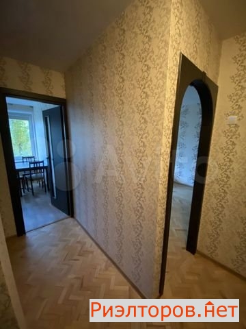 ����� �������� ������������ ����� 31 (���� �11)