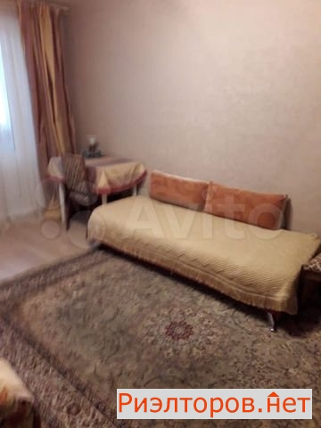 ����� �������� ������������ ����� 14�1 (���� �2)