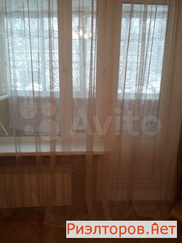 ����� �������� ������������ ����� 14�1 (���� �3)