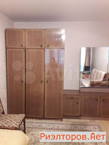 ����� �������� ������������ ����� 14�1 (���� �4)