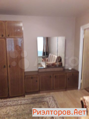 ����� �������� ������������ ����� 14�1 (���� �5)