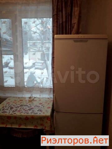 ����� �������� ������������ ����� 14�1 (���� �6)