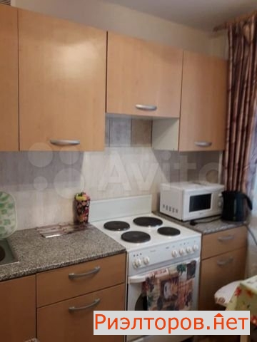 ����� �������� ������������ ����� 14�1 (���� �7)