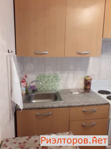 ����� �������� ������������ ����� 14�1 (���� �8)