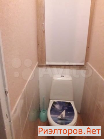 ����� �������� ������������ ����� 14�1 (���� �9)