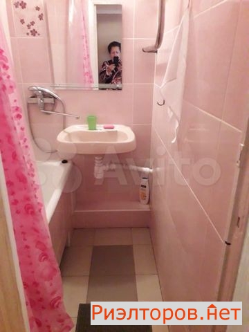 ����� �������� ������������ ����� 14�1 (���� �10)