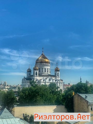 ������ �������� ������� ���������� �������� 4 (���� �2)